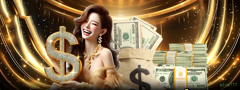 APK plus777 Download