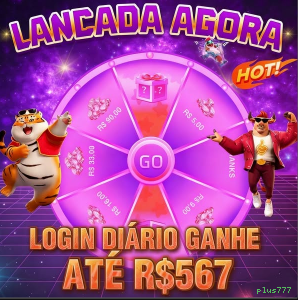 Baccarat Ao Vivo plus777