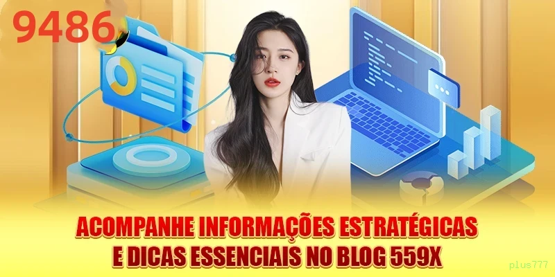Blackjack Digital vs Ao Vivo