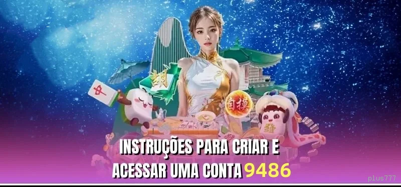 Candy Village plus777