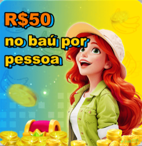 Suporte Qualidade plus777