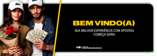Segurança Depósitos plus777