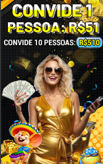 The Dog House Slot plus777