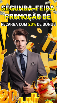 Apostas Esportivas plus777