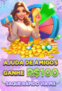 Fortune Dragon Slot plus777