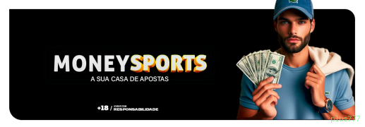 Fortune Ox Slot plus777