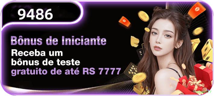 Fortune Rabbit Slot plus777