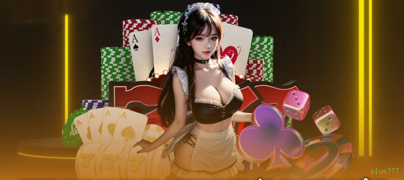 Fortune Tiger Slot plus777