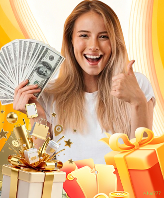 Fortune Tiger Estratégias