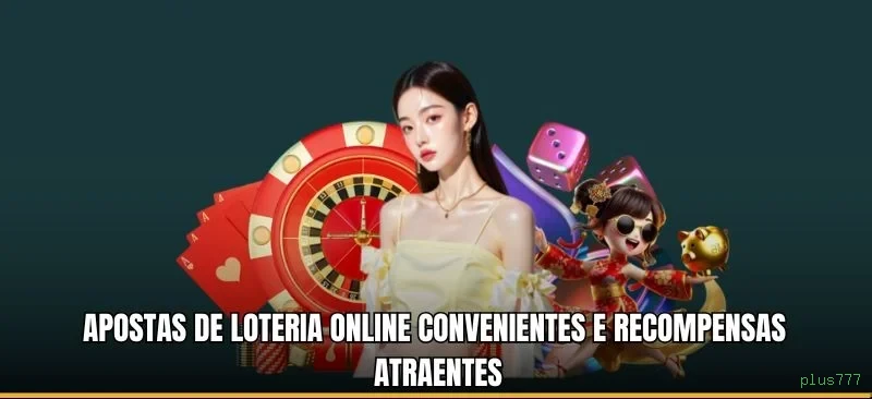 Gates of Aztec Slot plus777