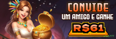 plus777 Cassino Clássico