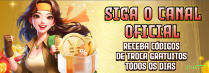 plus777 Provedores Premium