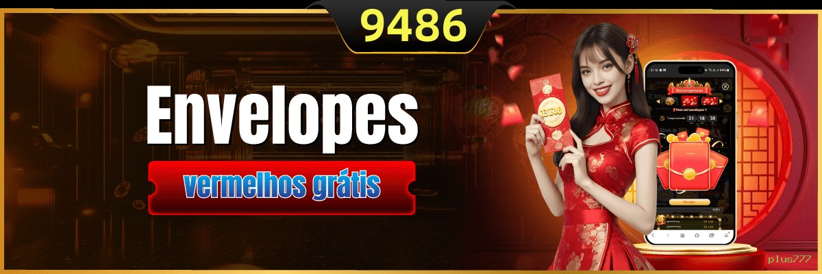 plus777 Pagamentos Seguros