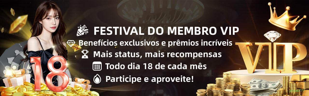 plus777 Cassino Clássico