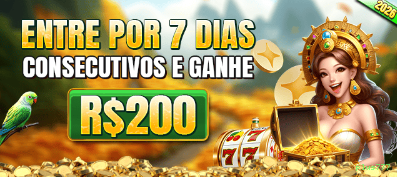 Jogos plus777
