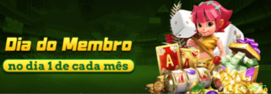 Login plus777