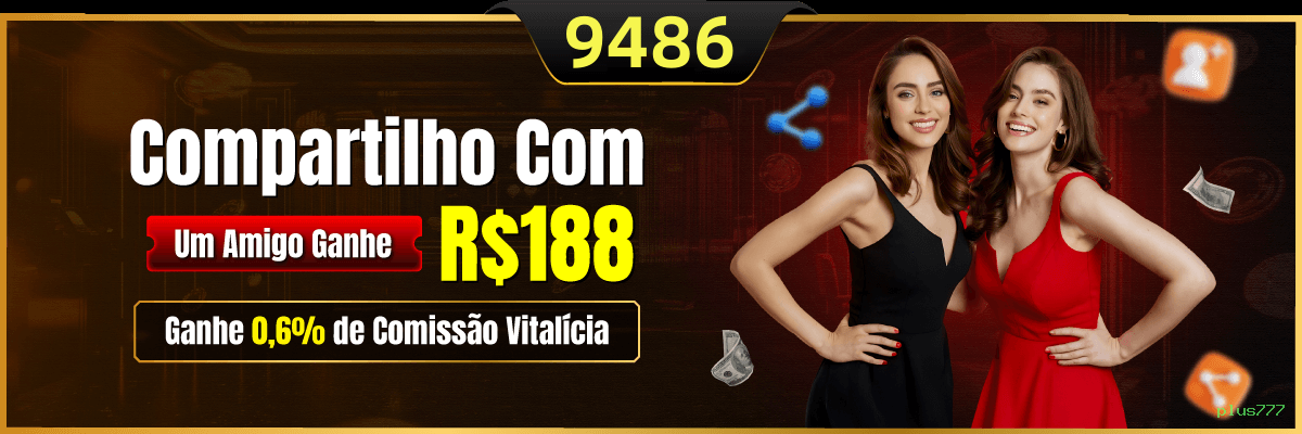 Microgaming plus777