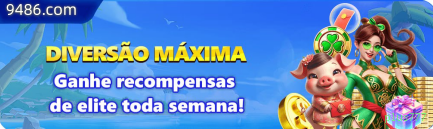 plus777 Cassino Clássico