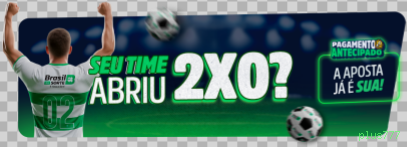 NetEnt plus777