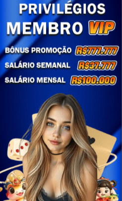 Poker Ao Vivo plus777