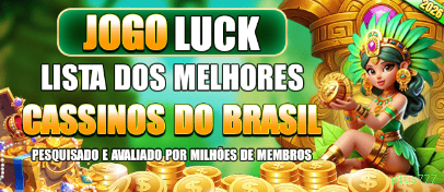 Jogos Populares plus777