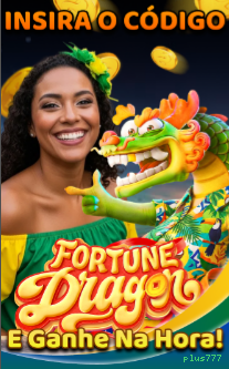 Jogos Recomendados plus777