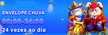 plus777 Cassino Clássico