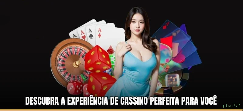 Spribe Games plus777