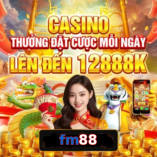 fm88