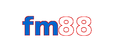 fm88